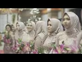 Download Lagu Tentang kita -kla project cover
