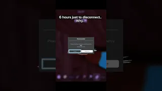 I M Actually Mad Rn Roblox Shortsfeed 99nights Ragebait Shorts Subscribe Sab 