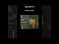 太陽と埃の中で CHAGE＆ASKA 1993年3月31日OA 名曲は色褪せない