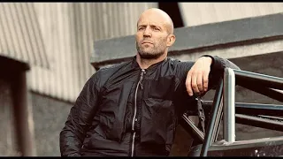 16 شخص بيلاقو نفسهم مجبرين يشاركو في لعبه موت واللي هيعيش هيكسب 2 مليون دولار ملخص فيلم 13 