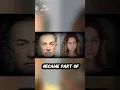 TikTok influencer accused of an alleged murder-for-hire plot