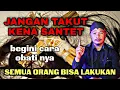 Download Lagu 1000 macam santet langsung kembali ke pengirim nya