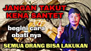 Download 1000 macam santet langsung kembali ke pengirim nya MP3