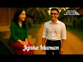 Download Lagu Jejaka Idaman - Lagu Rock \u0026 Roll | Lagu Terpopular 2025 