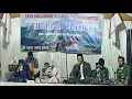 Download Lagu 🔴seni SHOLAWAT AL BANJARI tradisional live di mungkung loceret RT 05.ft SJP audio
