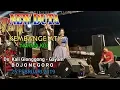 Download Lagu KEMBANGE ATI CAK PERCIL Cover By NURMA KDI - NEW DUTA Live GAYAM BOJONEGORO 25 FEBRUARI 2019