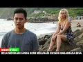 Download Lagu SPANNEND!! Deze Indonesische arbeidsmigrant kiest ervoor om de echtgenoot te worden van een rijke