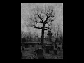 Download Lagu Doom From The Tomb  (Gravediggaz /Wu-Tang Clan Type Beat ) 2022