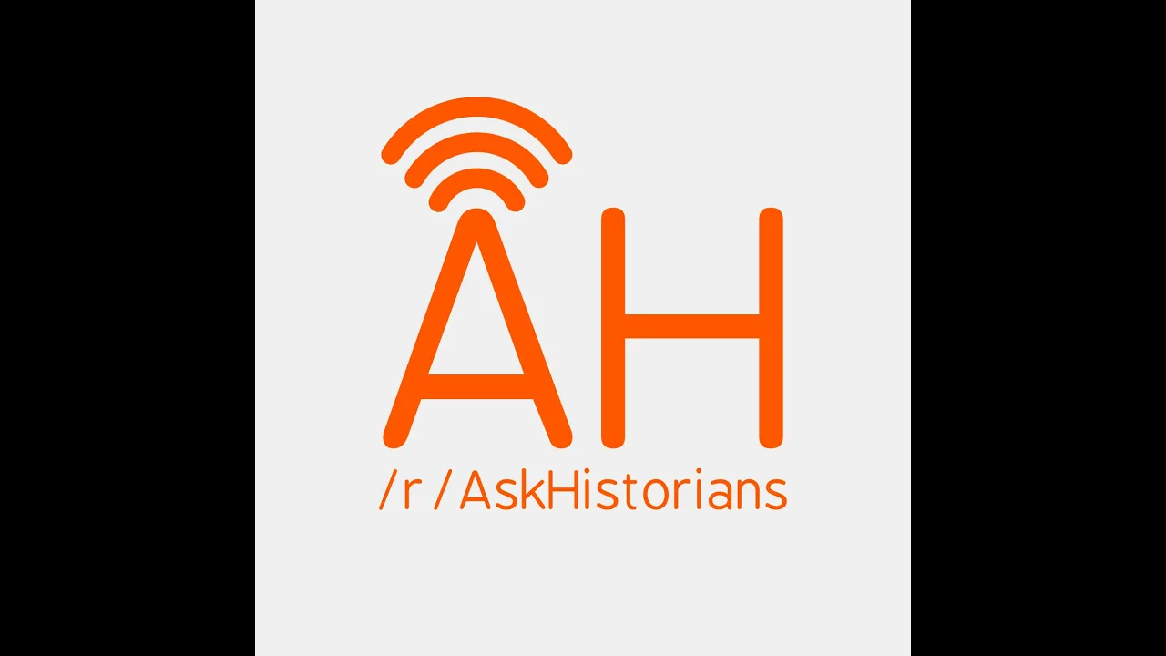 AskHistorians Podcast 014 - The Tarascans Part 2