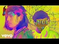 Download Lagu Gryffin, Calle Lehmann - Alive (Low Blow Remix) [Official Visualizer]