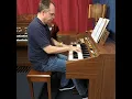Download Lagu Yamaha Electone C-55 \