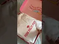 Download Lagu unboxing my ppp hoodie! 💗☁️🌴 #pinkpalmpuff #hoodie #pink #fyp