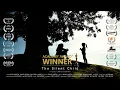 Download Lagu The Silent Child  - Official Trailer