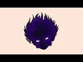 Download Lagu NUNCA MUDA - PHONK (Marimba Ringtone)