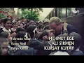 Cumhuriyet 1. Bölüm @NostaljiTRT