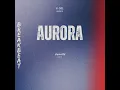 Download Lagu Aurora (Breakbeat)