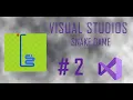 Programming With Sig Second Part of C Snake Game