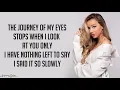 Download Lagu KAUN TUJHE English Version   Emma Heesters   M S  Dhoni The Untold Story   Lyrics