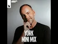 Protect Your Mind (Braveheart) (Mix Edit)