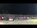 Download Lagu Inilah Chants Suporter Bali United untuk Bhayangkara FC