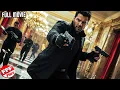 Download Lagu THE RUSSIAN JOB - No One Leaves This Game Clean | Full HITMAN ACTION Movie HD