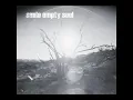 01. Smile Empty Soul - Bottom Of A Bottle
