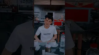 عصام صاصا وخدني ب الظاهر   اه م الحياه دندنها