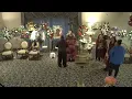 Russell Pica Funeral Home