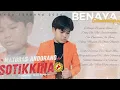 Download Lagu BENAYA SIMANULLANG_MATORAS ANDORANG SOTIKKINA,Cipt. Bulan Panjaitan (Official Video \u0026 Musik) #batak