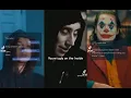 Sad tiktok quotes that make me rethink everything