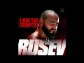 Download Lagu Rusev - I Am The Tempest (Entrance Theme)