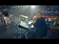 DRUMCAM - UM NOVO DIA - W/ GET WORSHIP