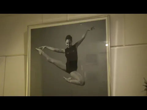BALLET.COM (fotografu00eda) - Alicia Sanguinetti - www.martinwullich.com