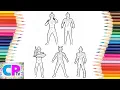 Ultraman Coloring Pages Ultraman Ribut Ultraman Zero Coloring Pages Tv Ultraman Drawing