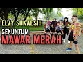 Download Lagu DJ SEKUNTUM MAWAR MERAH - ELVY SUKAESIH REMIX TERBARU