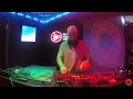 Download Lagu PANDELOCO - Live Room #252    | - Deejay Academy Albania House Dj Set
