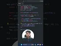 Data Caching in Node js