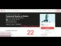 Free Udemy Courses 7 Mar 2021