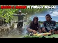 Download Lagu Hasil \