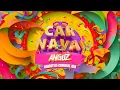 Download Lagu Hardstyle Carnaval Mix 2023 - By ANGUZ🔥🍻