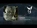 Cassian - Landa (Original Mix) [Afterlife]