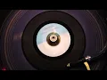 Durand Jones & The Indications – Morning In America - Colemine Records – CLMN-178