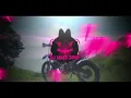 Download Lagu DJ Mama Muda X Romlos Propun Slow Viral Tiktok 2025 DJ Lloyd Drop Remix