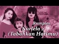 Download Lagu Rumpies - Nurlela 2 (Tabahkan Hatimu) (Lyric Video)