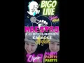 Download Lagu FIRST BIGO LIVE