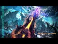 BRAND OF SACRIFICE - Mortal Vessel ft. Ben Duerr (Official Audio Stream)
