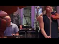 Bell Orchestre - House Music - Full Show 2019