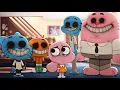 Lagu Gumball Season 8 Lost Episodes (Sora 2)