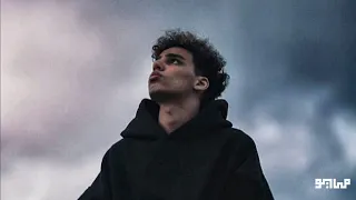                                                 مايو و مهاب مع موسي سام   سيب نفسك دندنها
