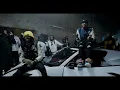 Deeski Big Threat Official Music Video